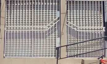 Imagem: Ponto comercial no itaperi