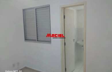 Imagem 2: òtima localização Próximo a àrea verde !!!