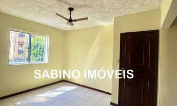 Imagem: MÁRIO RUCH- Aptº 2 Qts/Sol da Manhã