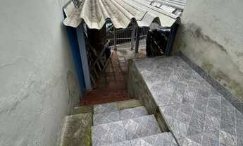 Imagem 6: Imóvel Abaixo do Preço para Reforma