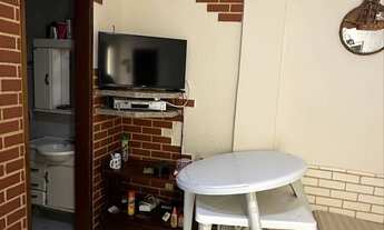 Imagem 7: Apartamento - Condomínio Albatroz