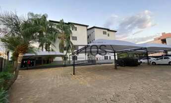 Imagem 3: Venda de Apartamentos / Flat na cidade de São Carlos