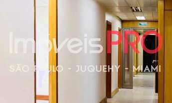 Imagem 5: Laje inteira - 292 m² - Paulista