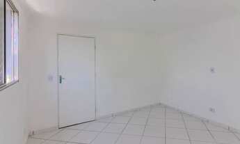 Imagem 6: Casa para venda em Vila São Vicente com 3 quartos, sendo 1 suíte , 136m²