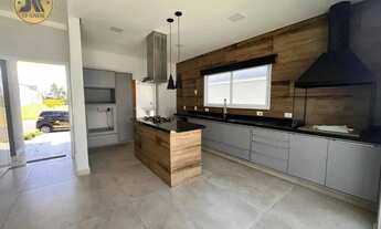 Imagem 6: Casa para alugar em Jaguariúna, Guedes, com 3 quartos, com 173 m², Residencial Vila Guedes