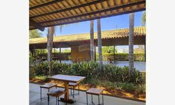 Imagem 6: Casa- Condominio- Jardim das Macaubas- Funilandia-MG