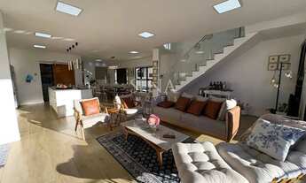 Imagem 3: Casa / Venda Casa com 5 dormitórios