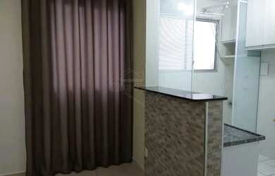 Imagem 4: Venda de Apartamentos / Padrão na cidade de Araraquara