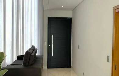 Imagem 6: CASA EM CONDOMÍNIO - CONDOMÍNIO VEM VIVER JACAREÍ - SP