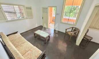 Imagem 2: Casa de rua : Duplex / Residencial / Tijuca