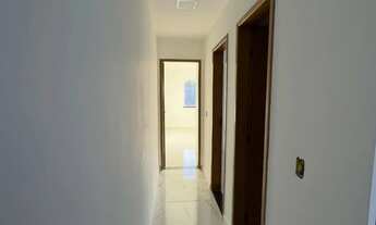 Imagem 3: Conquista sua própria casa