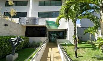 Imagem 2: RCR) Oportunidade na Torre | Móveis planejados | Amplo 2 quartos