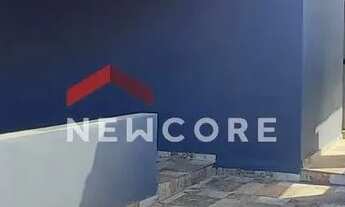 Imagem 5: Casa de Vila em Rua Primavera - Narita Garden - Vargem Grande Paulista/SP