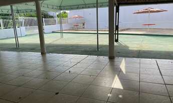 Imagem 7: Chacara Pereirão