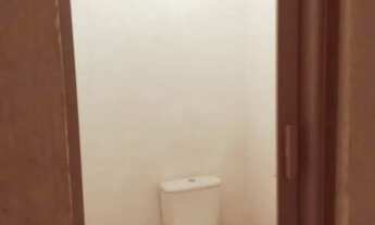 Imagem 6: SALAO COMERCIAL em SÃO PAULO - SP, BUTANTÃ