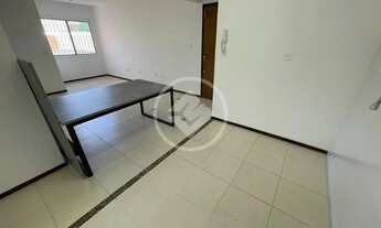 Imagem 5: LDL Apartamento 3 dormitórios prox Villa Romana Trindade - Florianópolis - SC