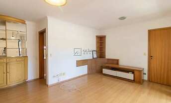 Imagem 3: Venda Apartamento 3 Dormitórios - 92 m² Vila Olímpia