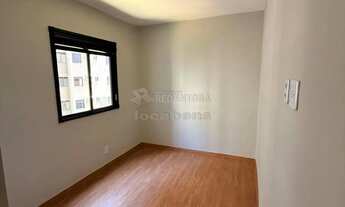 Imagem 4: Lindo apartamento na Torre 3 do NAIF