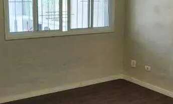 Imagem: Casa para aluguel 2 quartos 1 vaga Assunção