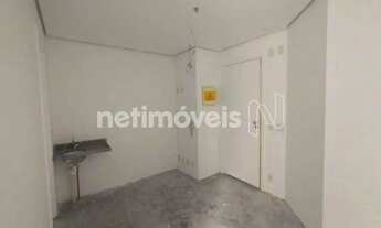 Imagem 7: Locação Sala Bela Vista São Paulo