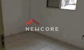 Imagem 3: Apartamento em Estrada Gentil Perez - Umuarama - Itanhaém/SP