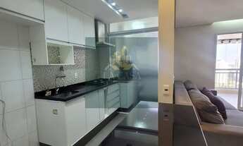 Imagem 7: Apartamento em Vila Vermelha - São Paulo