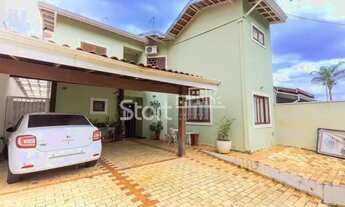 Imagem: Casa a venda e locação Parque das Flores