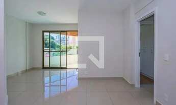 Imagem 5: Apartamento à Venda - Grajaú, 3 Quartos, 85 m2