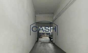 Imagem 2: Galpão - 480m² - Ramos / Rio de Janeiro - Ref.: 7177