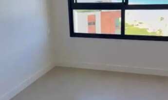 Imagem 6: Imóvel para venda com 103 metros quadrados com 3 quartos em Jaguaribe - Salvador - BA