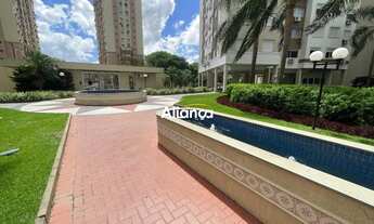 Imagem 3: Apartamento para alugar MOBILIADO com 3 dormitórios 1 suíte e 1 vaga de carro no bairro Vi