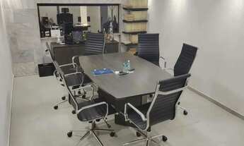 Imagem: Imóvel para aluguel possui 150 metros quadrados