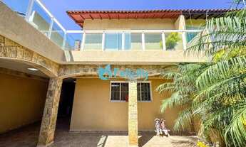 Imagem 2: Sobrado com 3 dorms, 2 suítes, 2 vagas, no City Pinheirinho