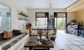 Imagem 5: Leme Apartamento com 5 dormitórios