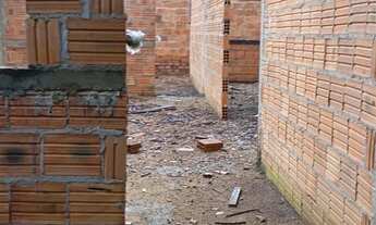 Imagem 3: Agil de Lote na Arso 151 (1503 sul