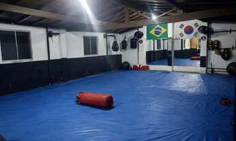 Imagem 4: Ponto comercial 102 m² na Pituba R$ 4.000,00