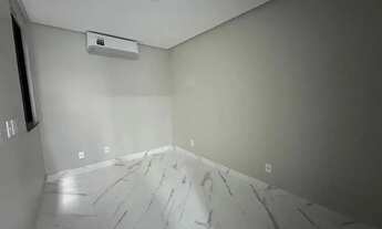 Imagem 4: Apartamento Parque10