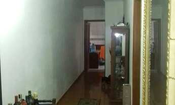 Imagem 5: Casa para Venda - 130m², 5 dormitórios, sendo 1 suites, 2 vagas - Partenon