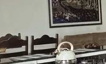 Imagem 6: Chácara para MORAR em Curitiba: 5.000 m² ao lado do Passaúna e 15 min Barigui