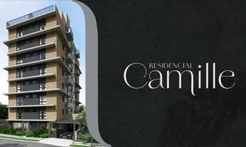 Imagem: Apartamento em Petrópolis