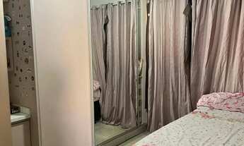 Imagem 5: Casa- 3 quartos, 1 suíte, 220m², 2 vagas, piscina, armários- Setor Garavelo