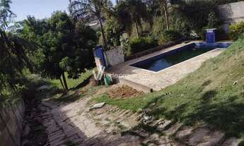 Imagem 2: Casa - Vale Verde - Valinhos