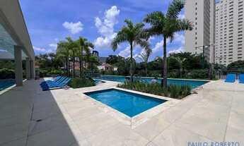 Imagem 3: GARDEN - VILA ROMANA - SP