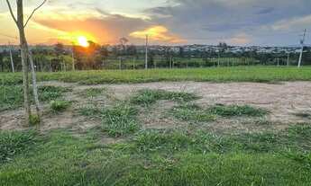 Imagem 6: Terreno para venda - Terras Alpha Nova Esplanada - Votorantim/SP