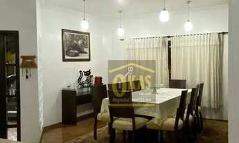 Imagem 5: Sobrado com 3 dormitórios à venda, 264 m² por R$ 950.000,00 - Jardim Modelo - Suzano/SP