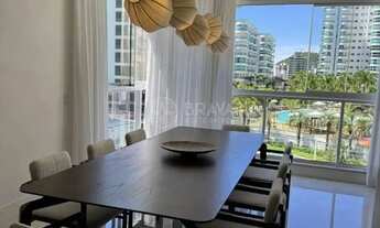 Imagem 7: BRAVA ARTS, APARTAMENTO MOBILIADO NA PRAIA BRAVA