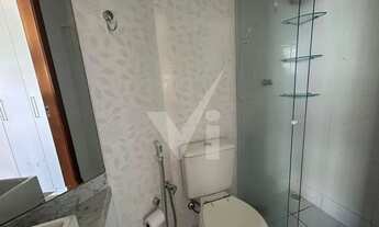 Imagem 4: Apartamento à venda, Jardim Camburi, Vitória, ES