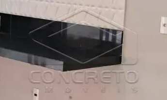 Imagem 6: CASA PARA VENDA COM 2 SUÍTES NO PARQUE VISTA ALEGRE - BAURU SP