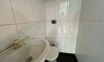 Imagem 7: Sala Comercial 15m² para locação no Parque dos Servidores