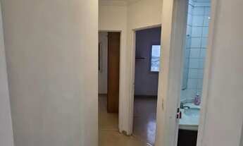 Imagem 7: APARTAMENTO - JARDIM MARAJOARA - SP